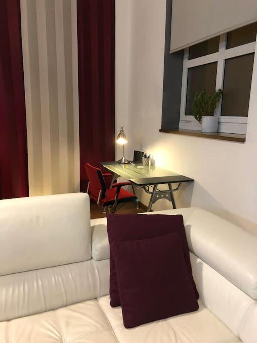 Moderno Loft Alle Porte Di Milano - 115Mq - 3 Posti コルマーノ エクステリア 写真